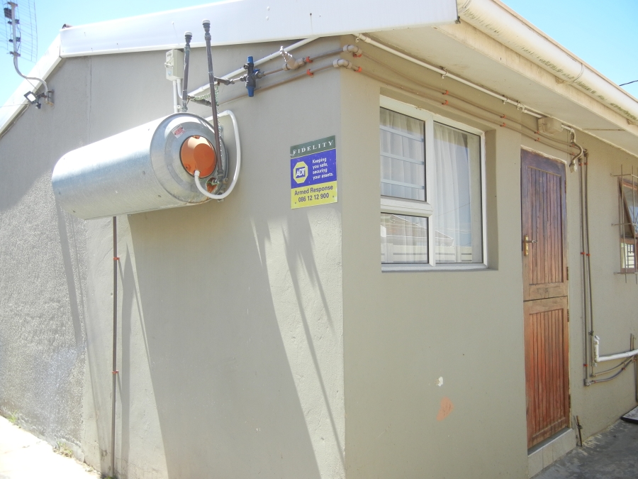 3 Bedroom Property for Sale in Sunnyridge Ext 3 Eastern Cape